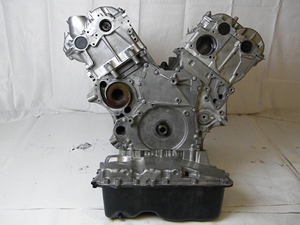 Bloc moteur OM642 neuf pour Mercedes-Benz ML GL Classe S <span class=keywords><strong>Sprinter</strong></span> V6 3.0L TDI Diesel, pièces de moteur, <span class=keywords><strong>prix</strong></span> d'usine - Product Image 2