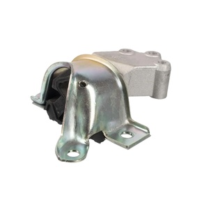 Pièces de rechange automobiles 46800409 46839806 Support de moteur droit pour <span class=keywords><strong>Fiat</strong></span> <span class=keywords><strong>Panda</strong></span> II <span class=keywords><strong>Hatchback</strong></span> (169) 2003- - Product Image 1