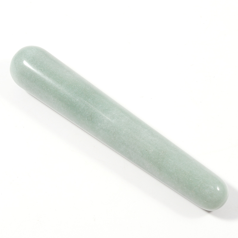 green aventurine
