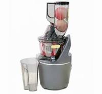 Gloednieuwe Draagbare Fruit Koude Pers Slow Juicer Elektrische Citruspers Voor Huishoudelijk Gebruik Eenvoudig Schoon Te Maken Sapcentrifuge Groothandel
