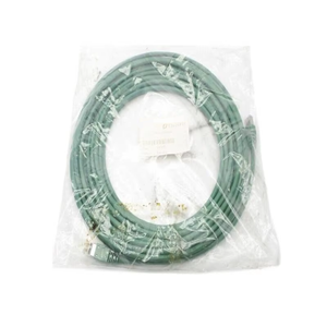 Vw3e3001r100 nsmp อุปกรณ์ควบคุมพีแอลซีระบบอัตโนมัติของแท้ใหม่ - Product Image 1