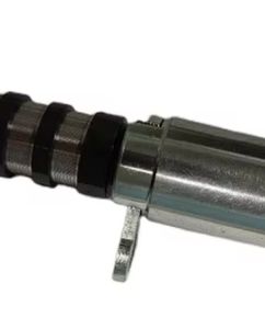 Válvula Solenoide de Sincronización Variable de Válvulas (VVT) KX6Z6M280A para Ford 2.0T-2019-2025Y - Product Image 2