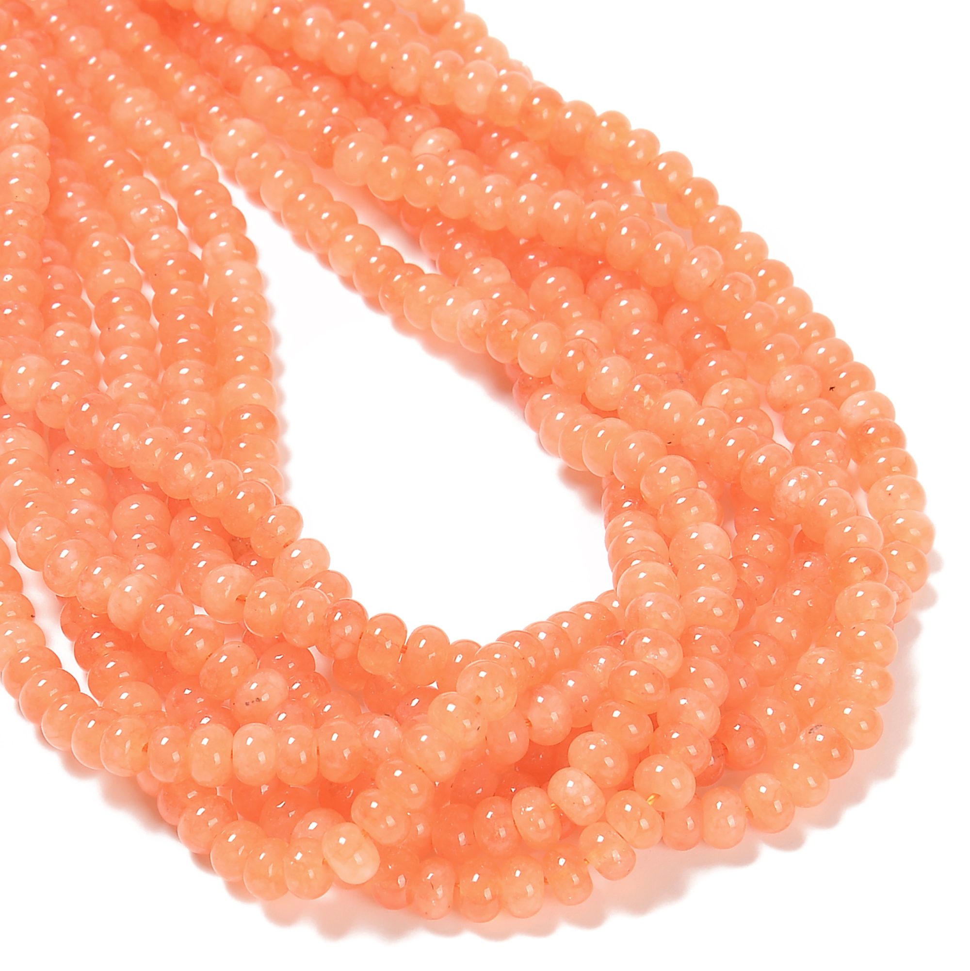 Arancione