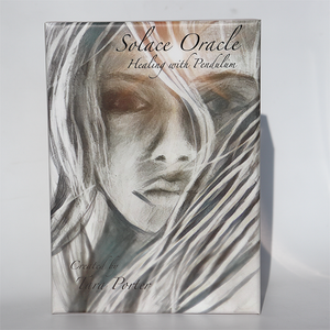 Carte <span class=keywords><strong>de</strong></span> tarot <span class=keywords><strong>de</strong></span> <span class=keywords><strong>Marseille</strong></span> moderne avec dos rouge, carte imprimée personnalisée en papier, logo brodé, pour recevoir des cartes Angel Oracle - Product Image 1