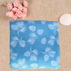 Tela <span class=keywords><strong>polar</strong></span> 2022 de poliéster para niños, suave y cómoda, para dormir, 100 - Product Image 5