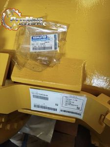 Proman mesin konstruksi, <span class=keywords><strong>Final</strong></span> <span class=keywords><strong>Drive</strong></span> 561-22-78404 / 5612278404 untuk <span class=keywords><strong>KOMATSU</strong></span> ekskavator <span class=keywords><strong>PC200</strong></span> PC220 PC300 - Product Image 4