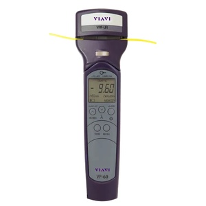 Detector de Fibra Óptica JDSU, Detector de Fibra Óptica VPP-FLI, Identificador de Fibra Óptica - Product Image 1