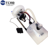 Pièces de moteur de voiture en gros nouvel ensemble de module de pompe à carburant électrique applicable pour AUDI 8R0919051E 8R0919051H 8R0919051F