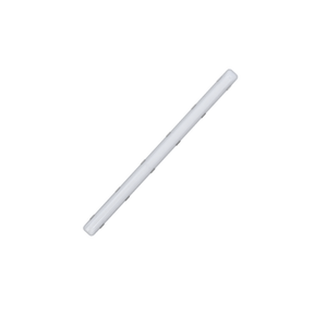 4ft 40 wát <span class=keywords><strong>LED</strong></span> chiếu sáng công nghiệp linkable TRI-PROOF <span class=keywords><strong>LED</strong></span> ánh sáng cho kho văn phòng trang trại và siêu thị sử dụng - Product Image 4