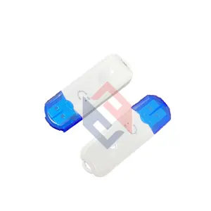Dongle USB Bluetooth 2.1 + adaptor EDR, Dongle Maxesla tanpa kabel, penerima Transmitter usb Bluetooth dongle 5.0
