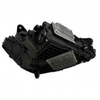 Pour Mercedes-Benz CLE, ensemble de phares avant W236, phare de voiture neuf AMG 53, phares gauche et droit, module de phare numérique OEM