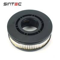 Fournisseur en gros de pièces automobiles, filtre à air du moteur 5801881037 5801686484 pour Iveco Daily F1C 3.0