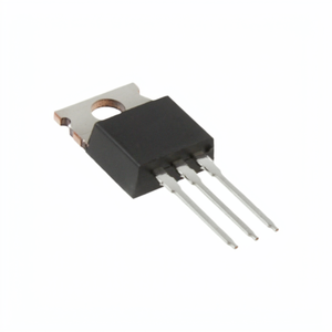SUP80090E-GE3 Electronic Circuit Components Transistors In Stock TO-220AB - Product Image 1