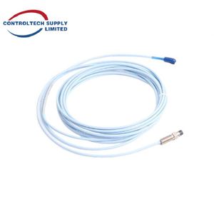 Cable de Extensión de Alta Calidad Bently Nevada 330190-080-00-05 - Product Image 4