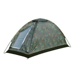 Grande tente pipi pour la chasse et le camping, sac à dos peppa, camouflage pour la famille, pour les camping - Product Image 2