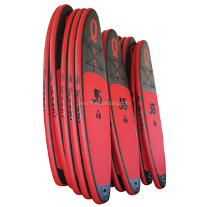 Planche Sup <span class=keywords><strong>gonflable</strong></span> de planche de planche de planche Sup tout rond de planche de <span class=keywords><strong>Paddle</strong></span> Sup Isup JS de vente à chaud de 2022 - Product Image 5