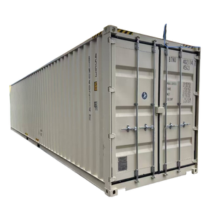 สามารถสร้างภาชนะสองชั้นแบบบูรณาการพับได้กิจกรรมบ้านประกบกันอย่างรวดเร็วห้องพักหอพัก - Product Image 4