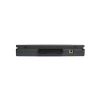 PC OPS pas cher en stock Intel 4e génération I5 4200M Dual Core Affichage 4K Ordinateur OPS Standard OPS MINI PC pour écran interactif
