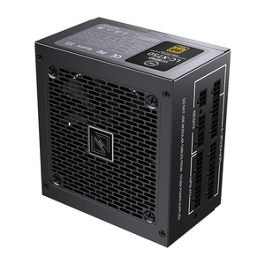 2025 nuevas fuentes de alimentación para PC para juegos PSU de alta calidad 80 Plus Gold 750W 850W 1000W Comput <span class=keywords><strong>CPU</strong></span> GPU Server Switching ATX fuente de alimentación - Product Image 2