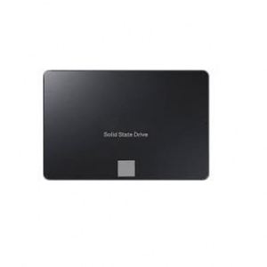 Disque dur SSD SATA3 6Gb/s 2,5 pouces 960 Go MZ7L3960HCJR-00A07 pour Samsung - Product Image 1