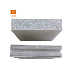Tablero Blanco/paneles de pared/<span class=keywords><strong>estuco</strong></span> de cemento revestimiento - Product Image 1