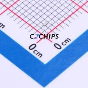 ARG02DTC6200 SMD Resistor 0402 (ประเภท: ฟิล์มบาง) (ความต้านทาน: ความแม่นยำ620Ohm: 0.5%) - Product Image 2