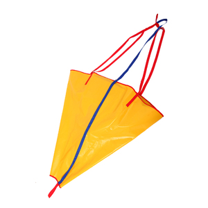 Bolsa de barco de Control de derrape, bolsa de barco, ancla de mar de paracaídas para barco de <span class=keywords><strong>pesca</strong></span> B06, venta al por mayor - Product Image 3