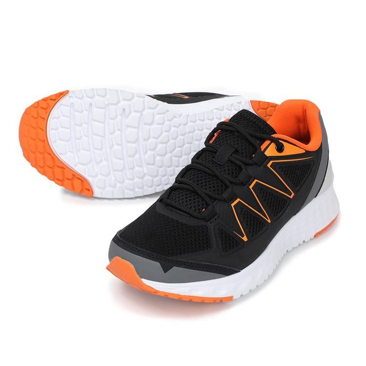 Shoes Woman Tennis China Trade,Buy 