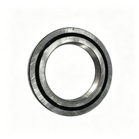 OEM Custom CRBH Crossed Roller Bearing High Rigidity Compact Structure CRBH Bearings for Automation Equipment