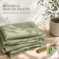 Tissu extensible à carreaux T400 160 GSM, absorbant l'humidité, infroissable, pour vêtements de travail, uniformes, blazers et pantalons