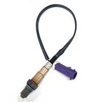Para Ford Escape Gas Downstream O2 Sensores de oxígeno 4L3Z-9G444-AA Nueva condición con 1 año de garantía
