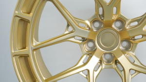 Jante de voiture monobloc concave personnalisée légère 19 20 21 22 pouces 5x112 5x120 Roue forgée de qualité supérieure pour <span class=keywords><strong>BMW</strong></span> X5 <span class=keywords><strong>M</strong></span> F85 F95 <span class=keywords><strong>X6</strong></span> <span class=keywords><strong>M</strong></span> F86 F96 - Product Image 4