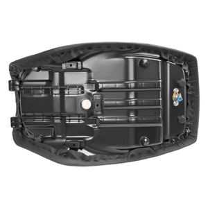 Asiento Completo para Kawasaki Brute Force 300 12-25 2020 Reemplazo para 53001-Y002 - Product Image 5