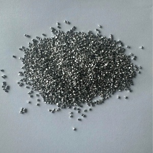 Precio de Fábrica Ferrosilicio de Alta Pureza para Fundición de Hierro Fesi/FerroSilicon/Ferro Silicon 75%/72% - Product Image 6
