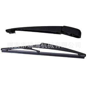 Adecuado para el brazo del limpiaparabrisas trasero del TOYOTA RAV4 Matrix 8524142040 - Product Image 3