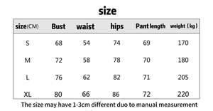 Yeni fermuar tayt spor Yoga giysileri takım yüksek mukavemetli egzersiz kıyafeti kadın spor tek parça Yoga spor tulum - Product Image 6