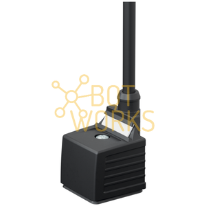 Murrelektronik 7000-18009-6260300 - Nuovo - Product Image 1