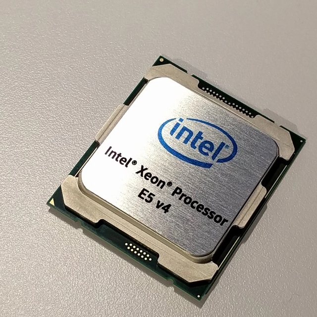 Xeon E5-2699 v4 buying guide for 2026