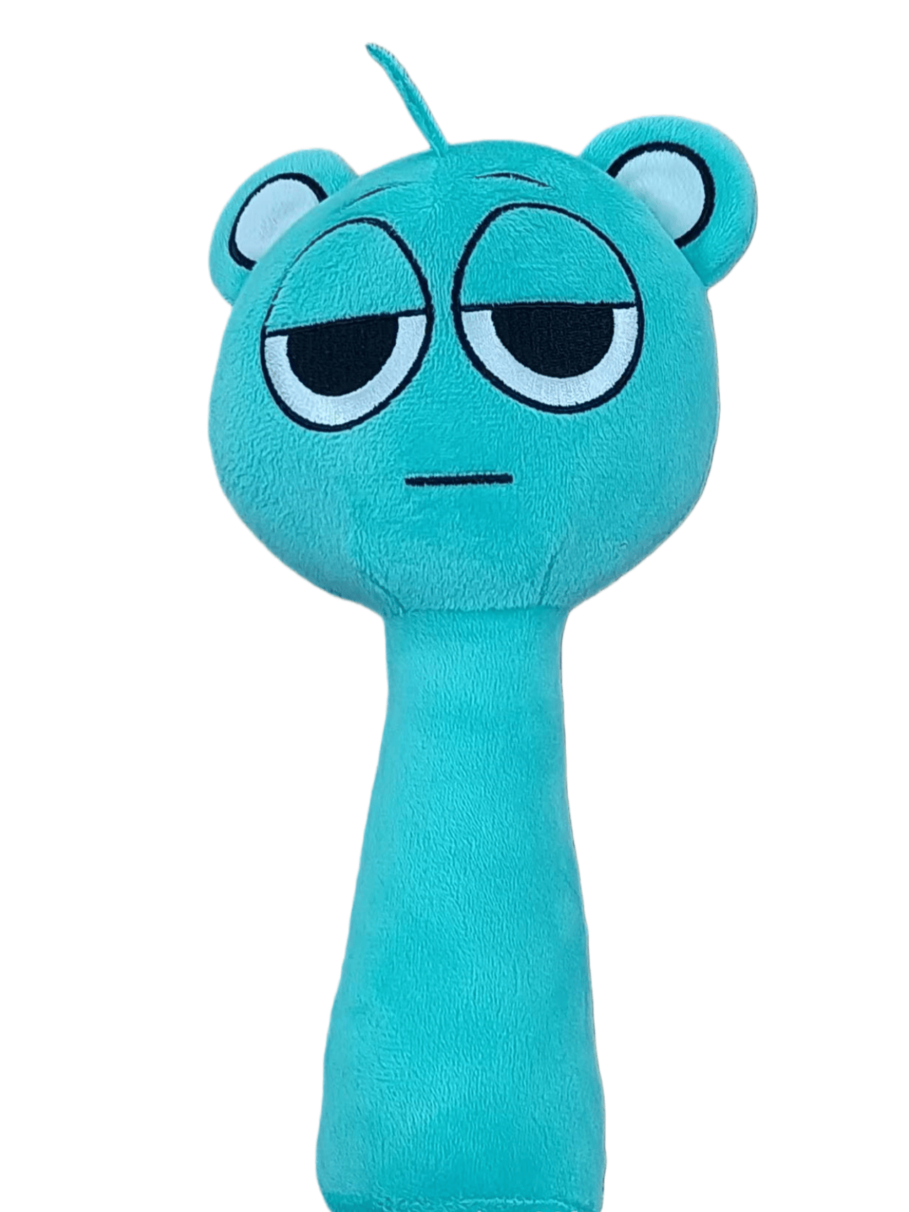 แสงสีฟ้า90กรัม-25ซม