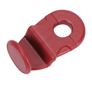 Hot Selling Fashion Creative <strong>Car</strong> <strong>Hook</strong> Multifunctional Seat Backrest <strong>Car</strong> Interior Accessories - Product Image 1