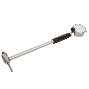 Medidor hecho en China Precisión Insize Dial Bore Base magnética Mm Prueba <span class=keywords><strong>Digital</strong></span> 0.001Mm Indicador Cnc - Product Image 3