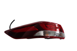 Lámpara de freno <span class=keywords><strong>LED</strong></span> luz trasera 92401 F2100/9240 2F2100 lámpara trasera - Product Image 5