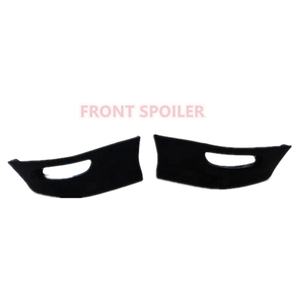 Kit carrosserie avant, arrière et latéral pour Toy-ta Cor-lla 2005 - Product Image 4