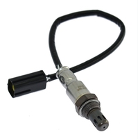 Sensor Oksigen 22690-EN200 OZA603-N4 0ZA603N5 0ZA603N2 0ZA603N8 226A0EN21A untuk Infiniti Nissan 226A0-ET000
