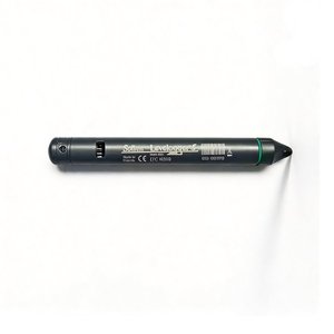 Solinst Levelogger 5LTC Water Level <b>Temperature</b> Conductivity Recorder IP67 Environmental Data <b>Logger</b> - Product Image 3
