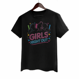 T-shirts JNEI à évacuation de l'humidité, durables, faciles à nettoyer, vêtements en polyester pour marque privée - Product Image 2