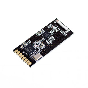 Módulo de Placa de Expansión TFT LCD Shield para TFT01 Mega Touch LCD, Compatible con TFT de 3.2'', 4.3'', 5.0'', 7.0'' - Product Image 4