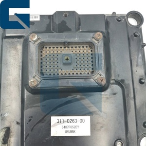 311-0263 3110263 pour contrôleur électronique/ECU/ECM - Product Image 2