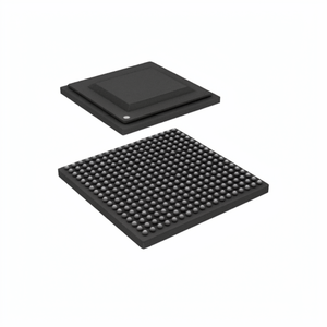 Composants Électroniques : Commande Unique – CI Interface Spécialisé 324CABGA 89HPES10T4G2ZABCGI – CI d'Interface en Stock (BOM) - Product Image 1