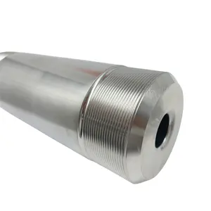 Phụ Tùng Máy Bay Phản Lực Nước Xi Lanh Áp Suất Cao 72119544 - Product Image 2